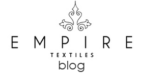 Empire Textiles Blog