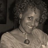 Mahlet Teklemariam