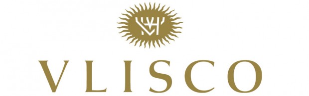 Vlisco-logo-narrow