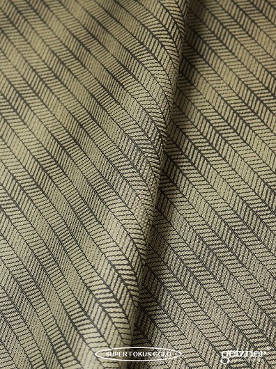 Getzner Yard Material | Men's Swiss Voile | Empire Textiles